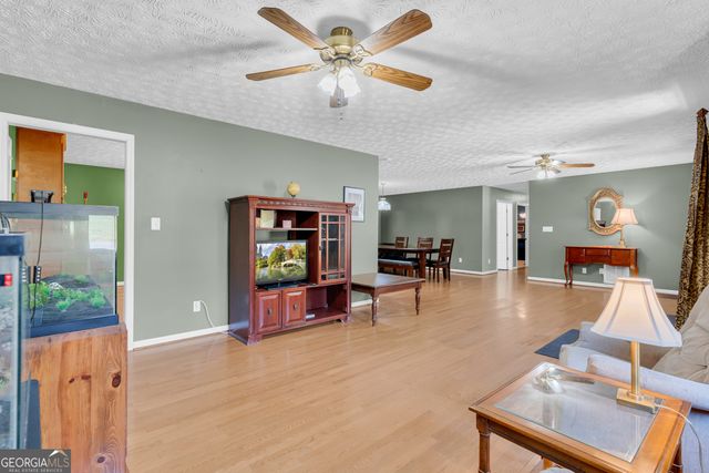 79 Wisteria Cove Estate, Hartwell, GA 30643