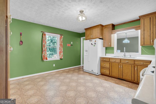 79 Wisteria Cove Estate, Hartwell, GA 30643