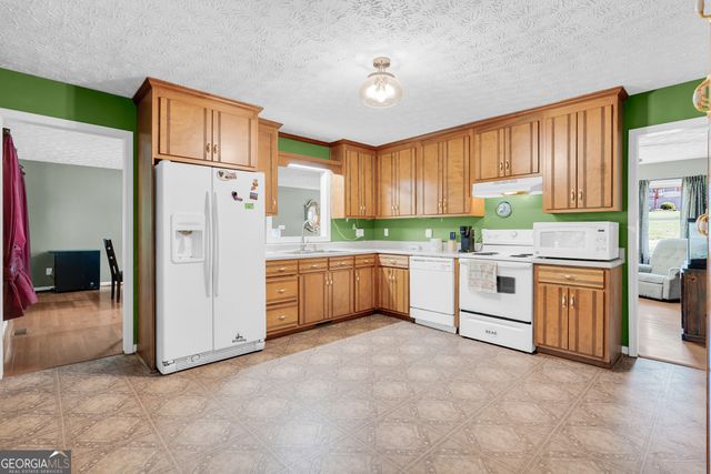 79 Wisteria Cove Estate, Hartwell, GA 30643