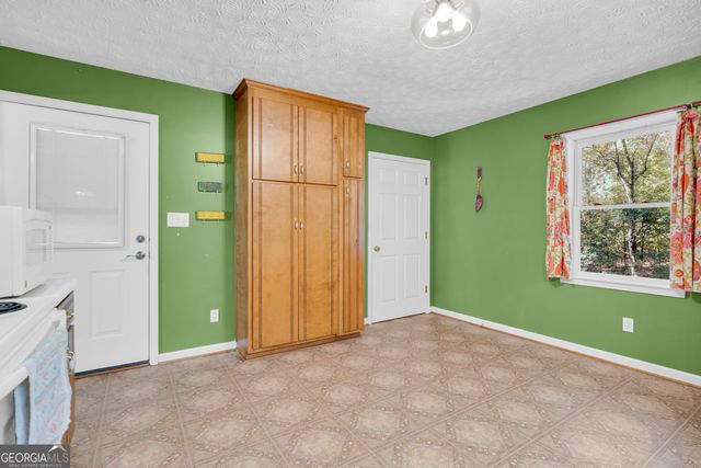 79 Wisteria Cove Estate, Hartwell, GA 30643