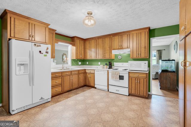 79 Wisteria Cove Estate, Hartwell, GA 30643