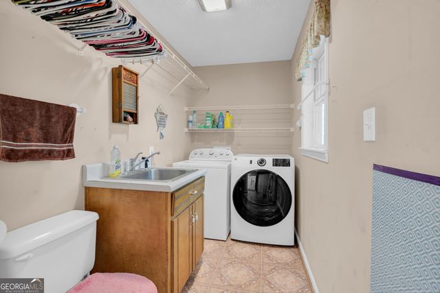 79 Wisteria Cove Estate, Hartwell, GA 30643