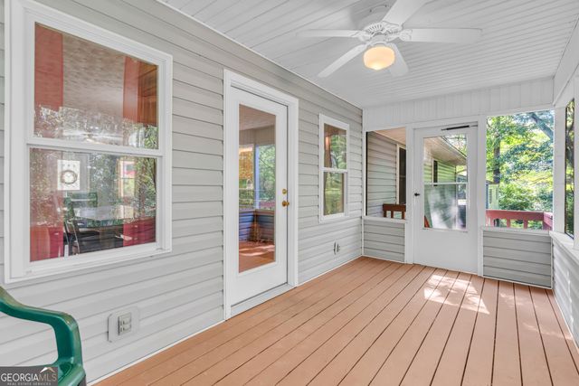 79 Wisteria Cove Estate, Hartwell, GA 30643