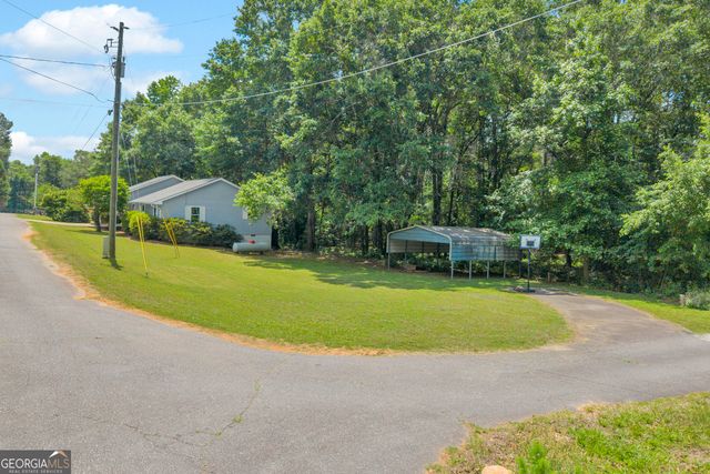 79 Wisteria Cove Estate, Hartwell, GA 30643