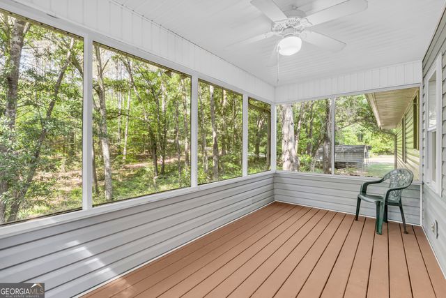 79 Wisteria Cove Estate, Hartwell, GA 30643