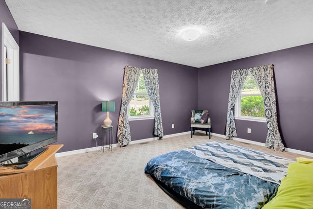 79 Wisteria Cove Estate, Hartwell, GA 30643