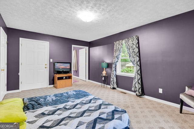 79 Wisteria Cove Estate, Hartwell, GA 30643