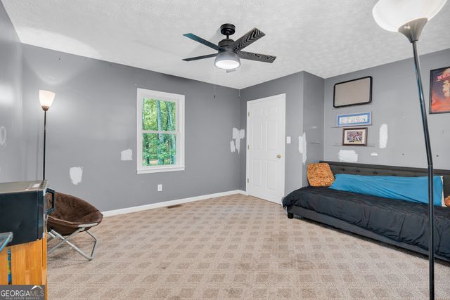 79 Wisteria Cove Estate, Hartwell, GA 30643