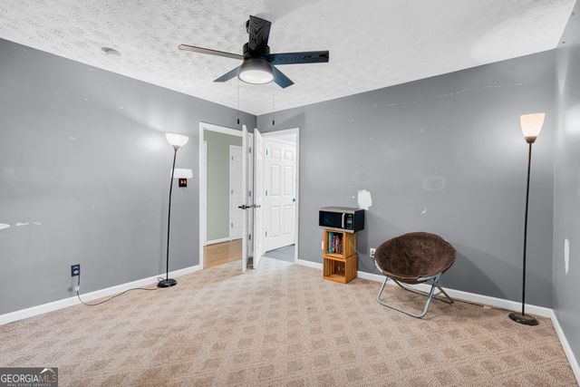 79 Wisteria Cove Estate, Hartwell, GA 30643