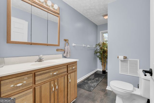 79 Wisteria Cove Estate, Hartwell, GA 30643