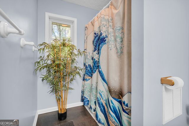79 Wisteria Cove Estate, Hartwell, GA 30643
