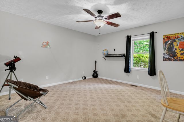79 Wisteria Cove Estate, Hartwell, GA 30643