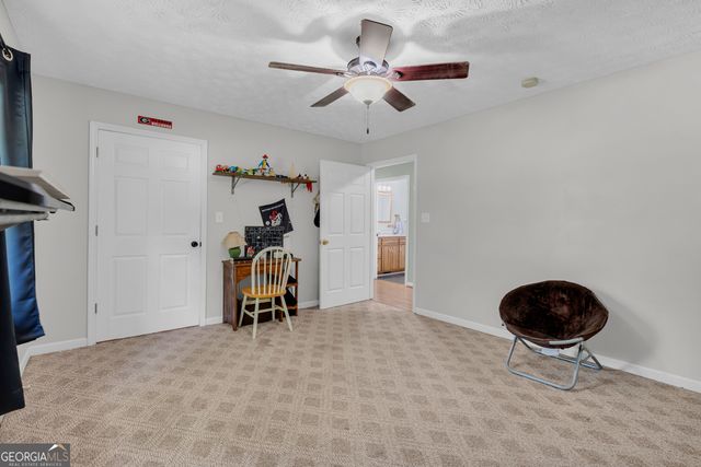 79 Wisteria Cove Estate, Hartwell, GA 30643