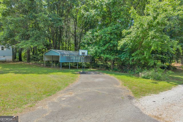 79 Wisteria Cove Estate, Hartwell, GA 30643