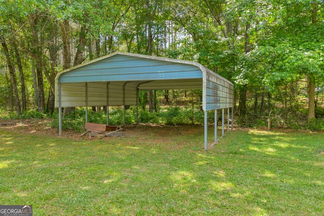 79 Wisteria Cove Estate, Hartwell, GA 30643