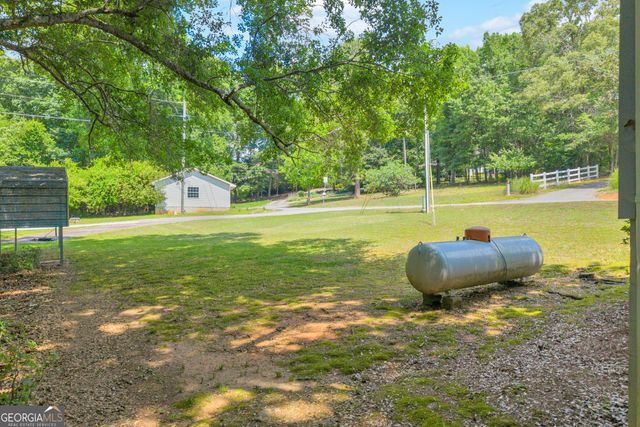 79 Wisteria Cove Estate, Hartwell, GA 30643