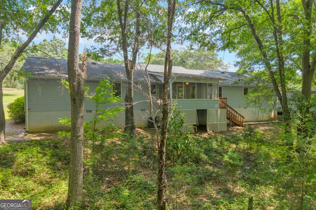 79 Wisteria Cove Estate, Hartwell, GA 30643