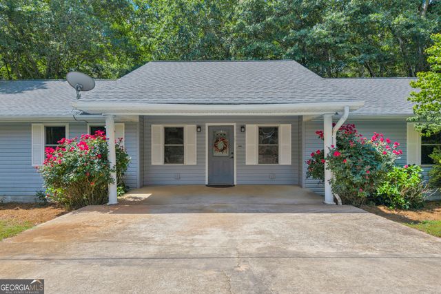 79 Wisteria Cove Estate, Hartwell, GA 30643