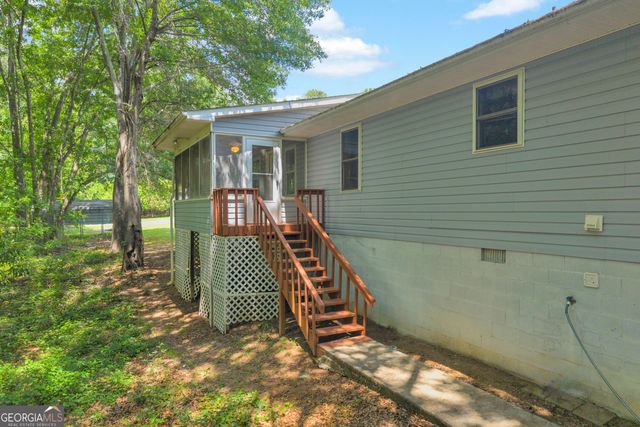 79 Wisteria Cove Estate, Hartwell, GA 30643