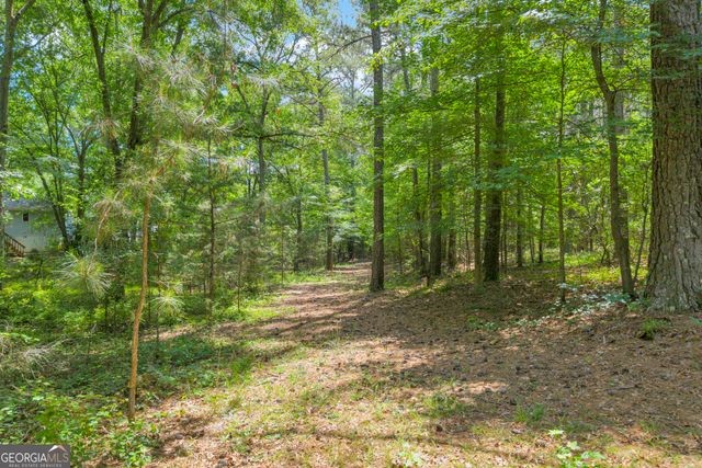 79 Wisteria Cove Estate, Hartwell, GA 30643