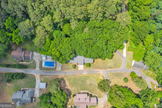 79 Wisteria Cove Estate, Hartwell, GA 30643