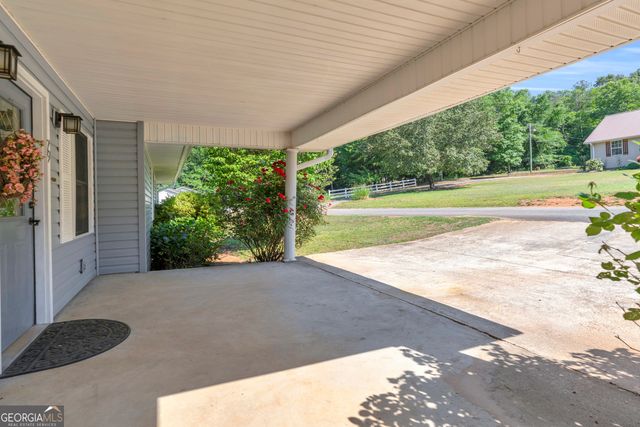79 Wisteria Cove Estate, Hartwell, GA 30643