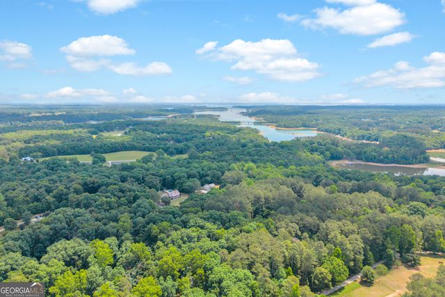 79 Wisteria Cove Estate, Hartwell, GA 30643