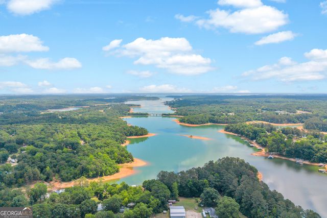 79 Wisteria Cove Estate, Hartwell, GA 30643