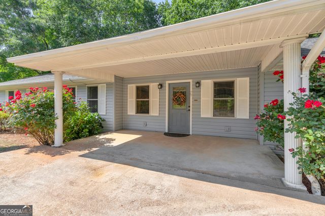 79 Wisteria Cove Estate, Hartwell, GA 30643