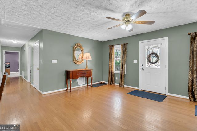 79 Wisteria Cove Estate, Hartwell, GA 30643
