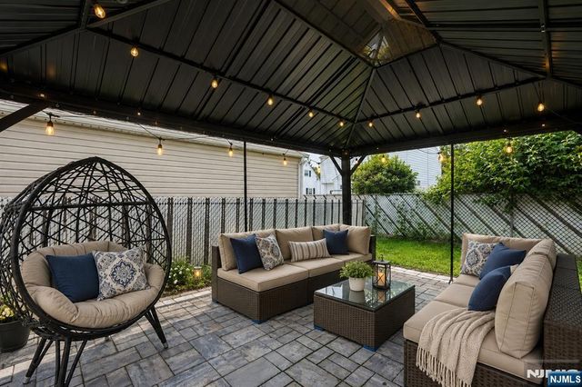 22 Trudy Drive, Lodi, NJ 07644