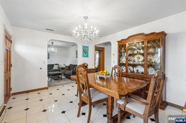 22 Trudy Drive, Lodi, NJ 07644