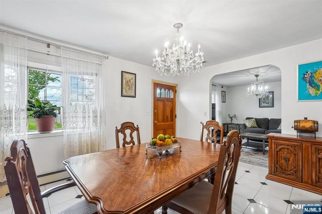 22 Trudy Drive, Lodi, NJ 07644