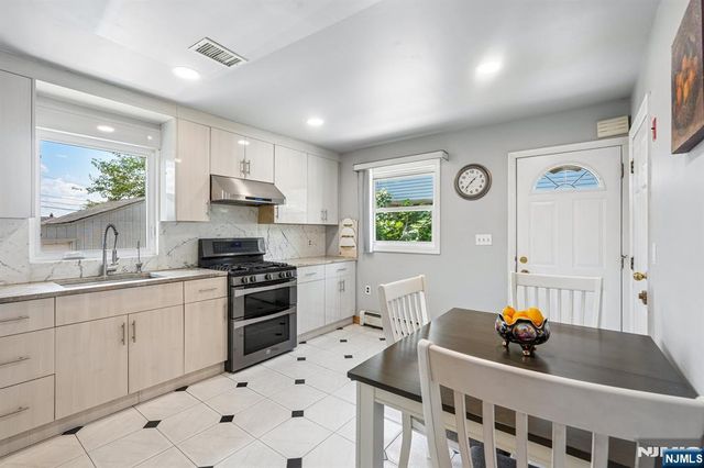 22 Trudy Drive, Lodi, NJ 07644