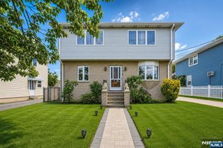 22 Trudy Drive, Lodi, NJ 07644