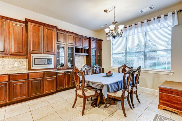 4710 Deermeadow Falls Lane, Katy, TX 77494