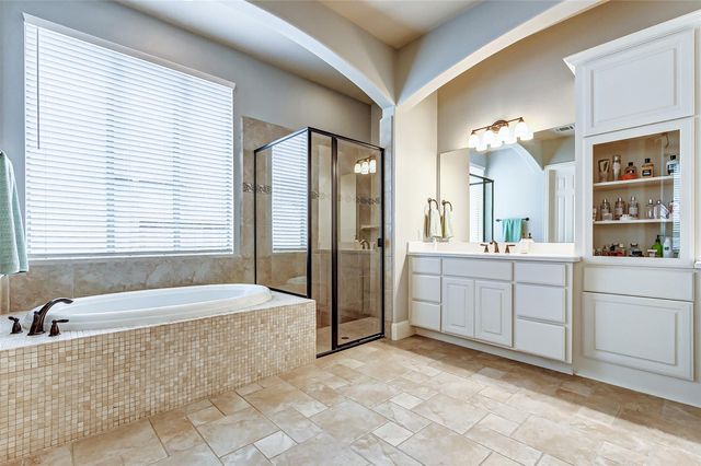 4710 Deermeadow Falls Lane, Katy, TX 77494