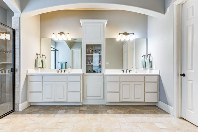 4710 Deermeadow Falls Lane, Katy, TX 77494