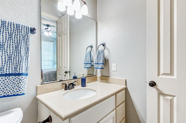4710 Deermeadow Falls Lane, Katy, TX 77494