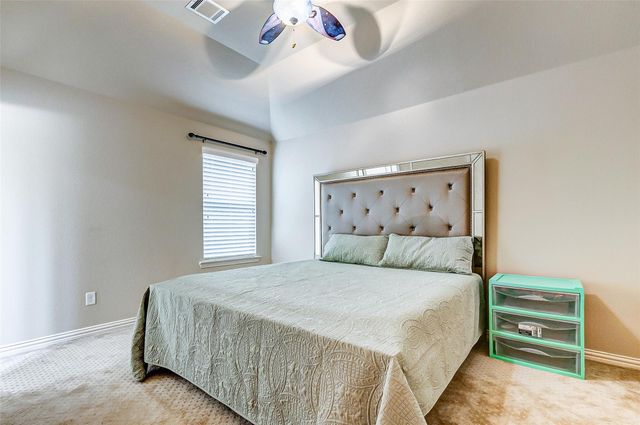 4710 Deermeadow Falls Lane, Katy, TX 77494