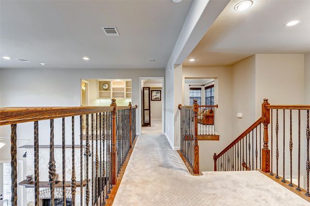 4710 Deermeadow Falls Lane, Katy, TX 77494