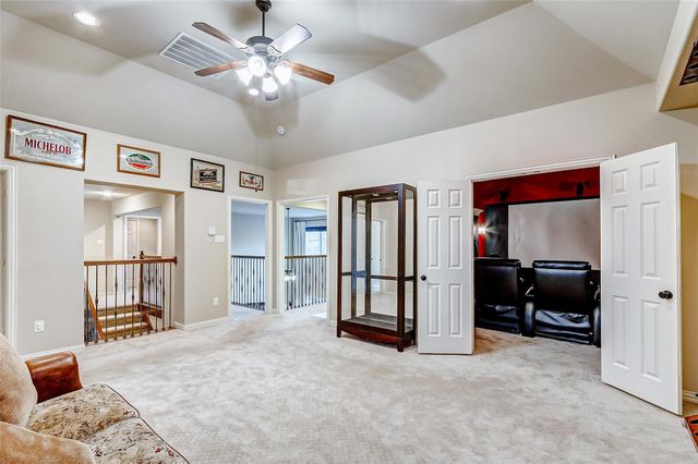 4710 Deermeadow Falls Lane, Katy, TX 77494