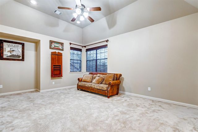 4710 Deermeadow Falls Lane, Katy, TX 77494