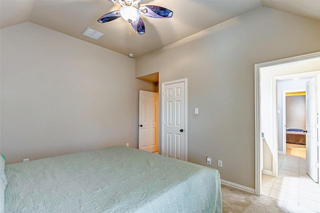 4710 Deermeadow Falls Lane, Katy, TX 77494
