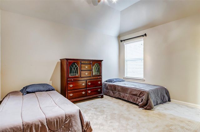 4710 Deermeadow Falls Lane, Katy, TX 77494