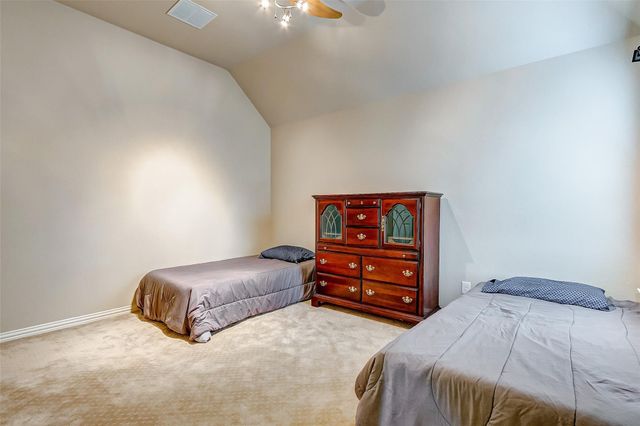 4710 Deermeadow Falls Lane, Katy, TX 77494