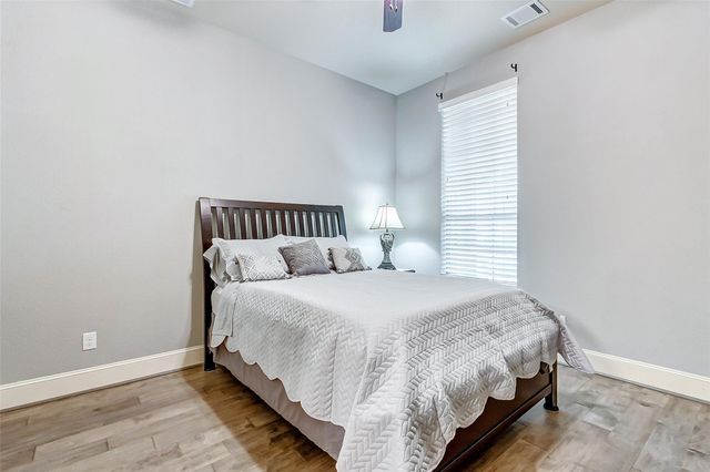 4710 Deermeadow Falls Lane, Katy, TX 77494