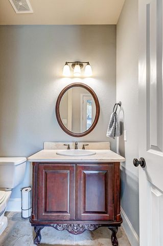 4710 Deermeadow Falls Lane, Katy, TX 77494