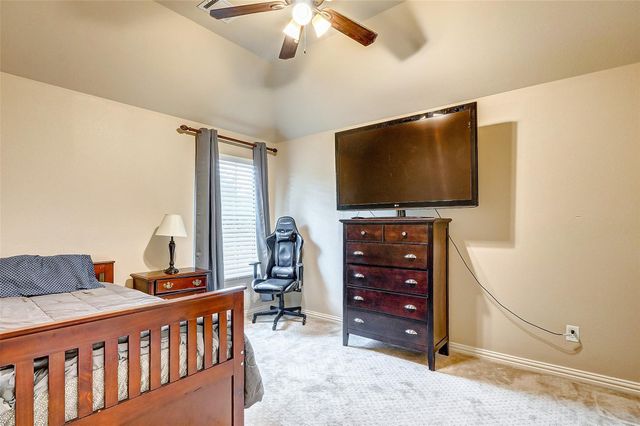 4710 Deermeadow Falls Lane, Katy, TX 77494