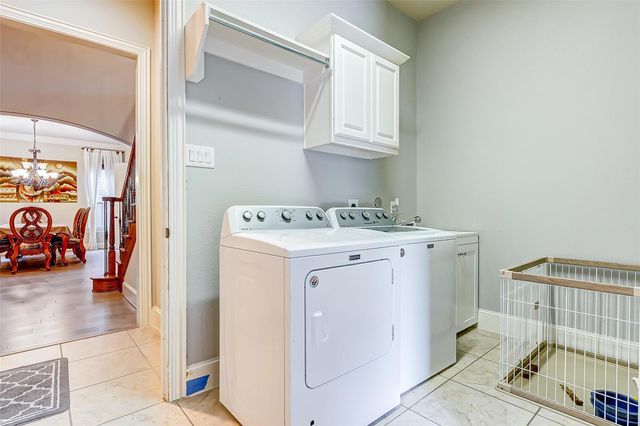 4710 Deermeadow Falls Lane, Katy, TX 77494